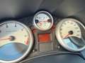 Peugeot 207 1.4 VTi Cool 'n Blue Grijs - thumbnail 11
