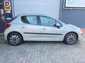 Peugeot 207 1.4 VTi Cool 'n Blue Grijs - thumbnail 5
