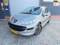 Peugeot 207 1.4 VTi Cool 'n Blue Grijs - thumbnail 1