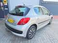 Peugeot 207 1.4 VTi Cool 'n Blue Grijs - thumbnail 4