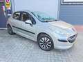Peugeot 207 1.4 VTi Cool 'n Blue Grijs - thumbnail 6