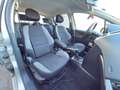 Peugeot 207 1.4 VTi Cool 'n Blue Grijs - thumbnail 9