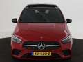 Mercedes-Benz B 180 Business Solution AMG | Panorama Schuif-kanteldak Rood - thumbnail 27
