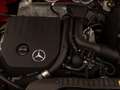 Mercedes-Benz B 180 Business Solution AMG | Panorama Schuif-kanteldak Rood - thumbnail 40