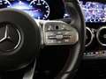 Mercedes-Benz B 180 Business Solution AMG | Panorama Schuif-kanteldak Rood - thumbnail 23