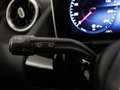 Mercedes-Benz B 180 Business Solution AMG | Panorama Schuif-kanteldak Rood - thumbnail 24