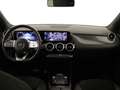 Mercedes-Benz B 180 Business Solution AMG | Panorama Schuif-kanteldak Rood - thumbnail 5