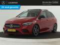 Mercedes-Benz B 180 Business Solution AMG | Panorama Schuif-kanteldak Rouge - thumbnail 1