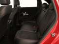 Mercedes-Benz B 180 Business Solution AMG | Panorama Schuif-kanteldak Rood - thumbnail 21