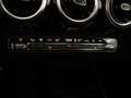 Mercedes-Benz B 180 Business Solution AMG | Panorama Schuif-kanteldak Rouge - thumbnail 11