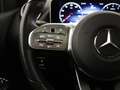 Mercedes-Benz B 180 Business Solution AMG | Panorama Schuif-kanteldak Rood - thumbnail 22