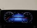 Mercedes-Benz B 180 Business Solution AMG | Panorama Schuif-kanteldak Rouge - thumbnail 6