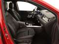 Mercedes-Benz B 180 Business Solution AMG | Panorama Schuif-kanteldak Rood - thumbnail 30