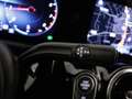 Mercedes-Benz B 180 Business Solution AMG | Panorama Schuif-kanteldak Rood - thumbnail 25