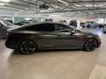 Audi S5 Sportback TDI quattro tiptronic Grau - thumbnail 12