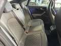 Audi S5 Sportback TDI quattro tiptronic Grau - thumbnail 28
