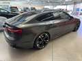 Audi S5 Sportback TDI quattro tiptronic Grau - thumbnail 13