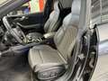 Audi S5 Sportback TDI quattro tiptronic Grau - thumbnail 17