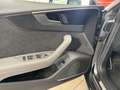 Audi S5 Sportback TDI quattro tiptronic Grau - thumbnail 16