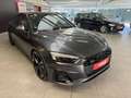 Audi S5 Sportback TDI quattro tiptronic Grau - thumbnail 9