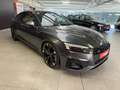 Audi S5 Sportback TDI quattro tiptronic Grau - thumbnail 11