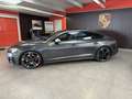 Audi S5 Sportback TDI quattro tiptronic Grau - thumbnail 4