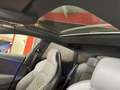 Audi S5 Sportback TDI quattro tiptronic Grau - thumbnail 23