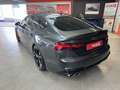 Audi S5 Sportback TDI quattro tiptronic Grau - thumbnail 6
