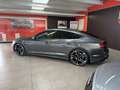 Audi S5 Sportback TDI quattro tiptronic Grau - thumbnail 5