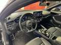 Audi S5 Sportback TDI quattro tiptronic Grau - thumbnail 14