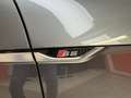 Audi S5 Sportback TDI quattro tiptronic Grau - thumbnail 29