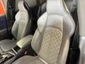 Audi S5 Sportback TDI quattro tiptronic Grau - thumbnail 18