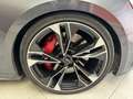 Audi S5 Sportback TDI quattro tiptronic Grau - thumbnail 30