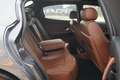 Maserati Quattroporte 4.2 Executive GT Grau - thumbnail 40