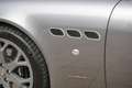Maserati Quattroporte 4.2 Executive GT Grau - thumbnail 29