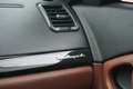 Maserati Quattroporte 4.2 Executive GT Grau - thumbnail 20