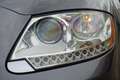 Maserati Quattroporte 4.2 Executive GT Grau - thumbnail 19