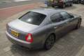Maserati Quattroporte 4.2 Executive GT Grau - thumbnail 14