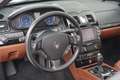 Maserati Quattroporte 4.2 Executive GT Grau - thumbnail 3