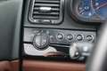 Maserati Quattroporte 4.2 Executive GT Grau - thumbnail 43