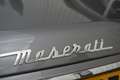 Maserati Quattroporte 4.2 Executive GT Grau - thumbnail 11