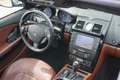 Maserati Quattroporte 4.2 Executive GT Grau - thumbnail 42