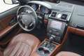 Maserati Quattroporte 4.2 Executive GT Grau - thumbnail 8