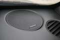Maserati Quattroporte 4.2 Executive GT Grau - thumbnail 21
