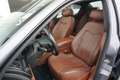 Maserati Quattroporte 4.2 Executive GT Grau - thumbnail 23