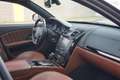 Maserati Quattroporte 4.2 Executive GT Grau - thumbnail 9