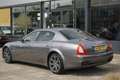 Maserati Quattroporte 4.2 Executive GT Grau - thumbnail 4