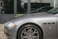 Maserati Quattroporte 4.2 Executive GT Grau - thumbnail 37