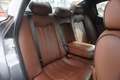 Maserati Quattroporte 4.2 Executive GT Grau - thumbnail 13