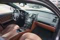 Maserati Quattroporte 4.2 Executive GT Grau - thumbnail 36